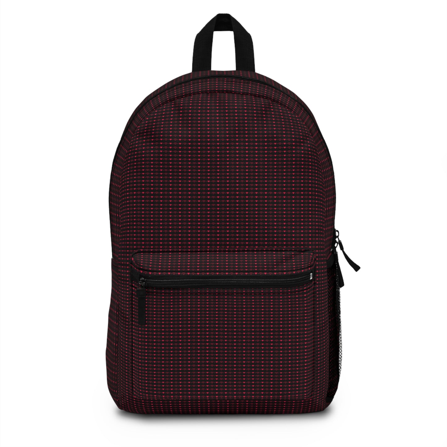 Heart2Heart Backpack