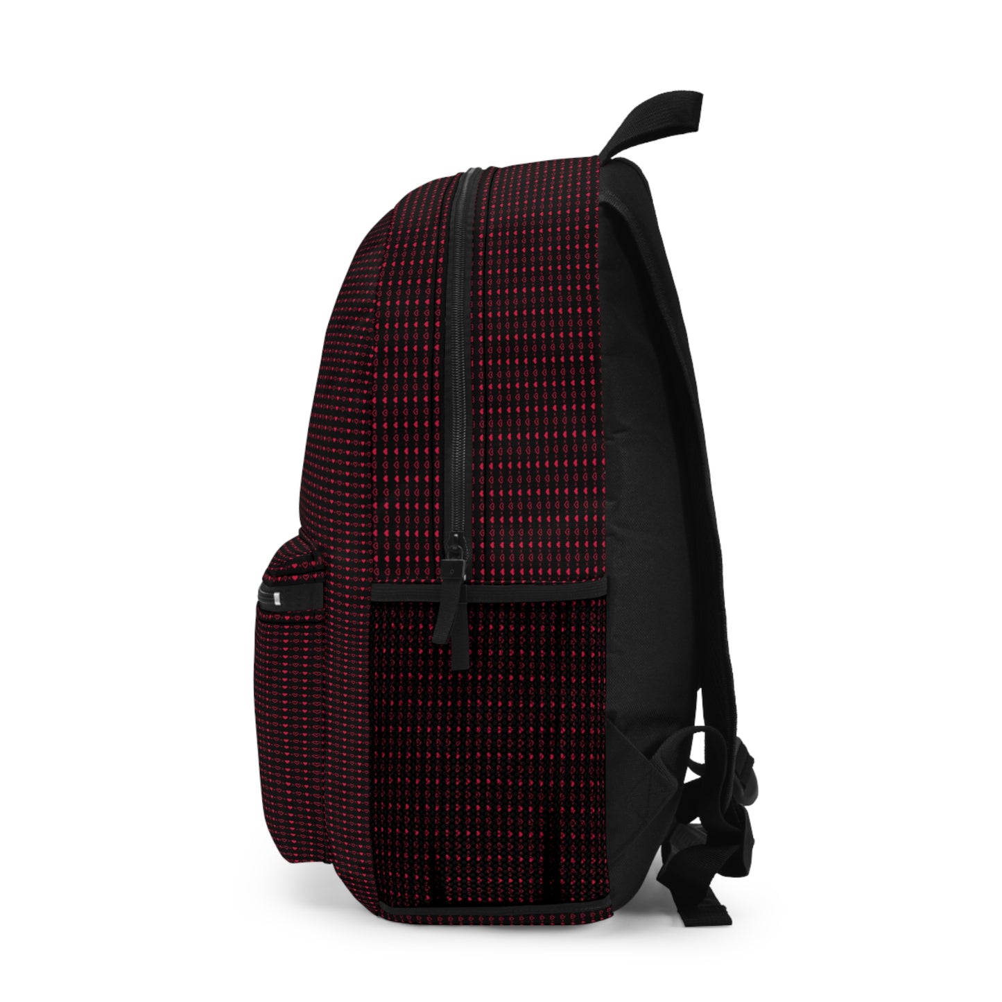 Heart2Heart Backpack